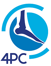 Logo 4pc