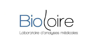 Logo bioloire