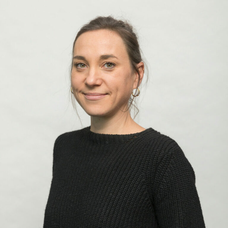 Photo du Dr Leduc Audrey, chirurgien plasticien et esthétique à l'Hôpital Privé du Confluent à Nantes