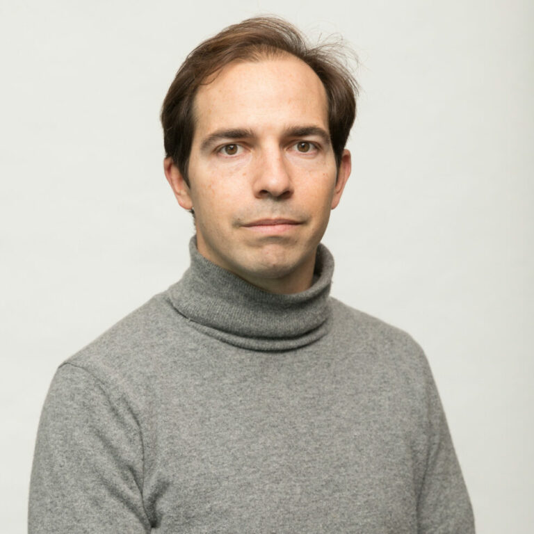 Photo du Dr Le Dentu Hadrien, chirurgien plasticien et esthétique à l'Hôpital Privé du Confluent à Nantes