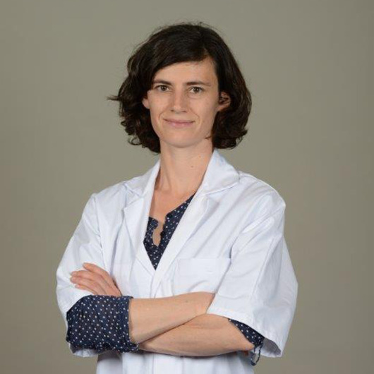 Beloncle caroline