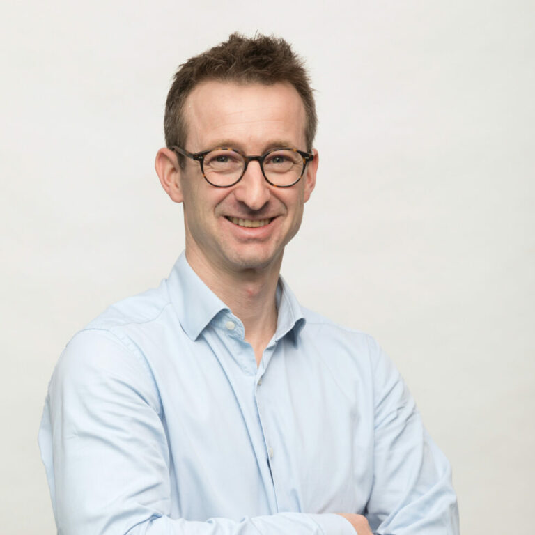 Photo du Dr Berquet Gaëtan, urologue et chirurgien urologique et oncologique à l'Hôpital Privé du Confluent à Nantes