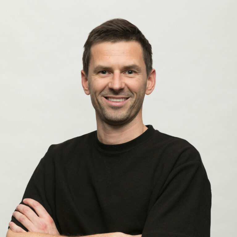 Photo de M. De Ponnat Enguerrand, kinésithérapeute à l'Hôpital Privé du Confluent à Nantes