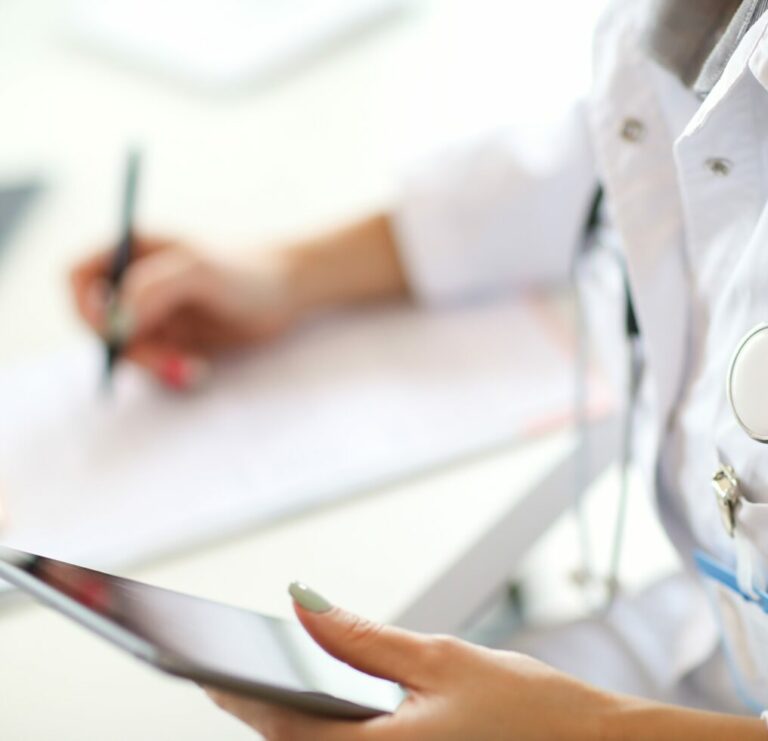 télésurveillance cardiologie