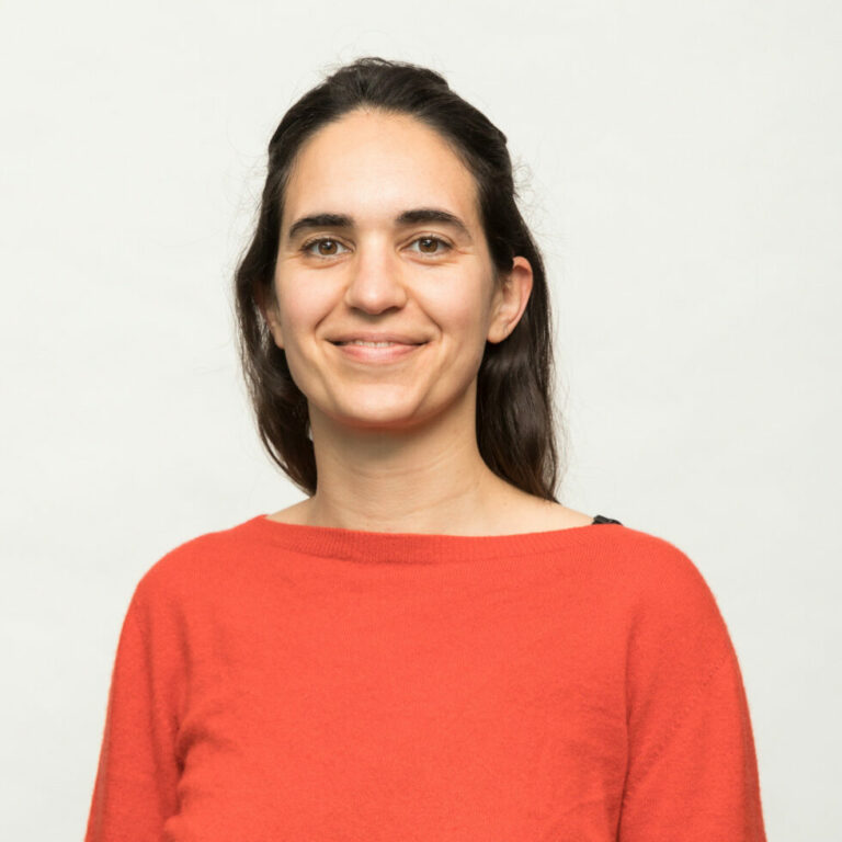 Photo du Dr Amara Nelly, cardiologue, rythmologue à l'Hôpital Privé du Confluent à Nantes