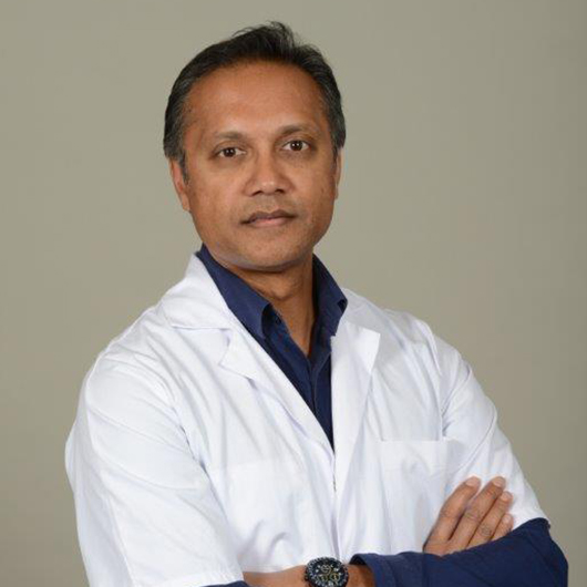 Tirouvanziam ashok