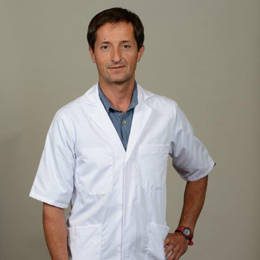 Brenugat stéphane