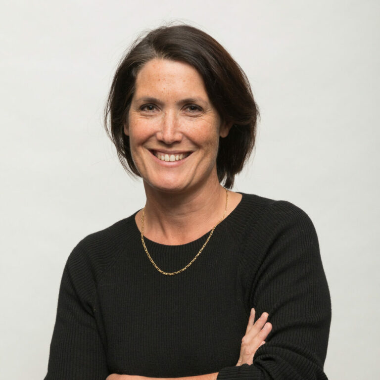 Photo du Dr Chatel-Josse Nolwenn, médecin anesthésiste réanimatrice à l'Hôpital Privé du Confluent à Nantes