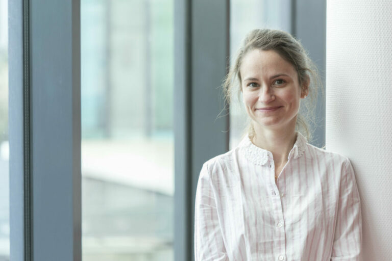Dr Anatolie Malidin, anesthésiste