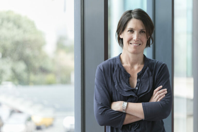Dr nolwenn chatel josse