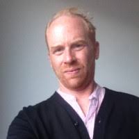 Arnaud Genet, Orthésiste