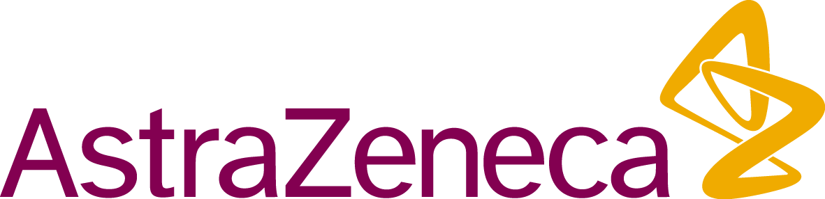 Logo astrazeneca2
