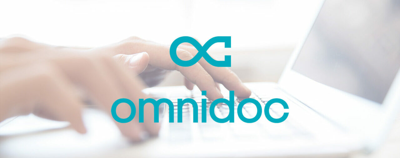 Omnidoc