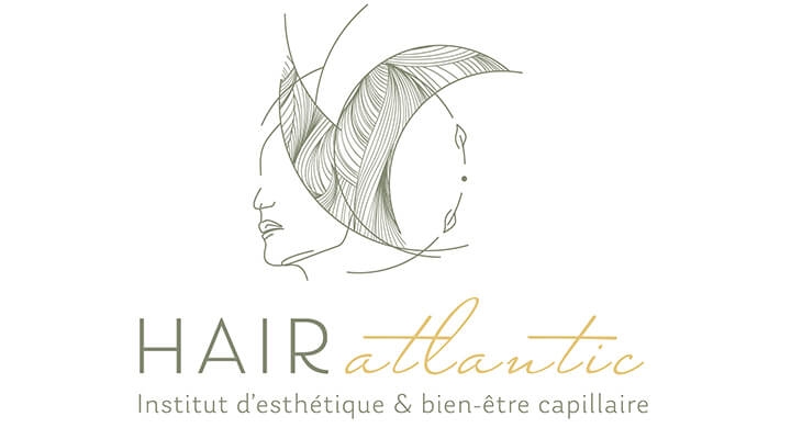 800 logo hair atlantic version 2019