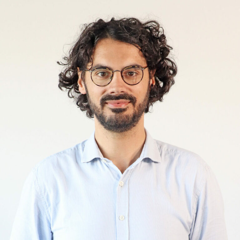 Photo dr boré 2