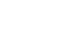 Logo Mon espace santé