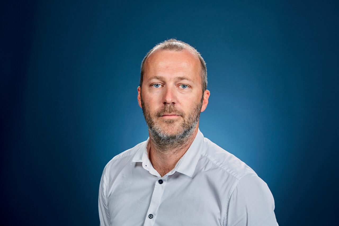 2209 vivalto seminaire verger 1630 bd web