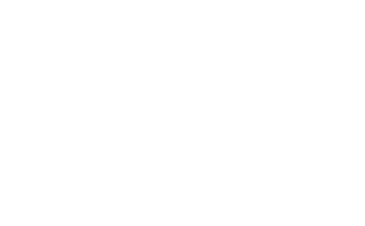 Logo mon espace sante blanc