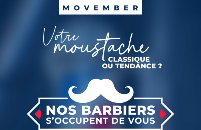 Affiche movember2025 v3