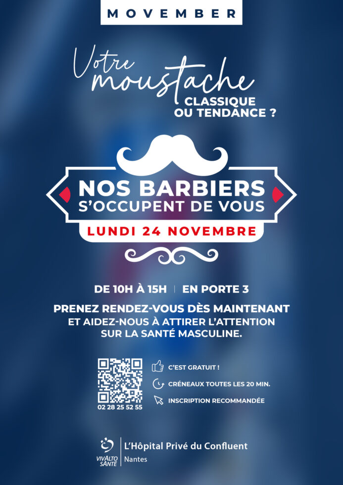 Affiche movember2025 v3