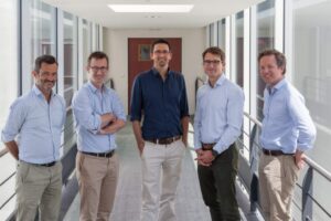 Equipe urologues confluent nantes 1024x683