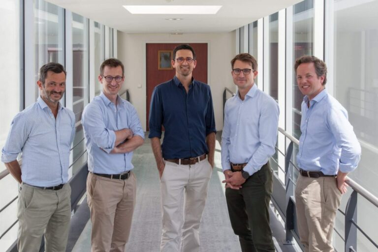 Equipe urologues confluent nantes 1024x683