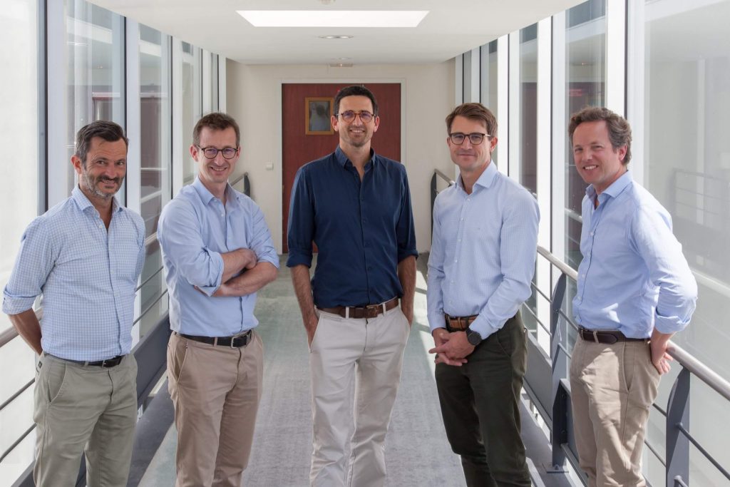 Equipe urologues confluent nantes 1024x683