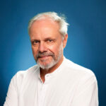 2303 vivalto delhaste 1805 bourgade bd fond bleu