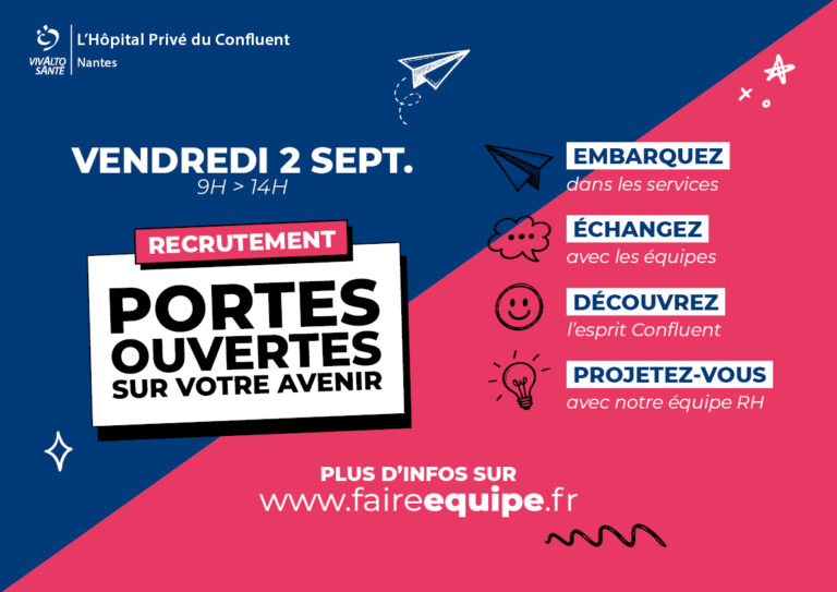 affiche-jobdating2026-V2