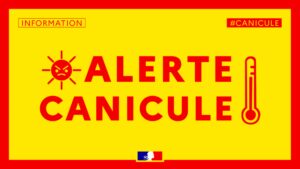 Alerte canicule 1120x630
