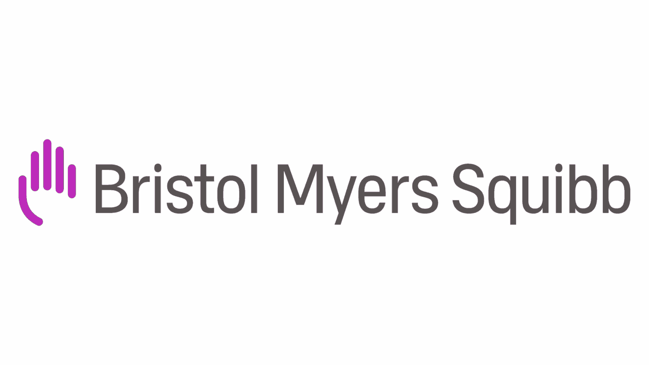 Bms logo