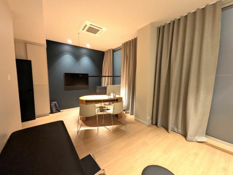 Nantes Ortho Viarme Nantes Ortho Viarme