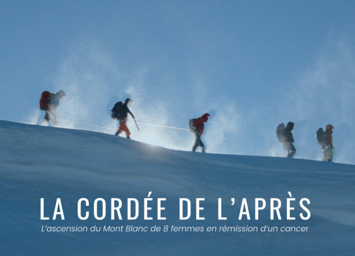affiche-lacordeedelapres-hd