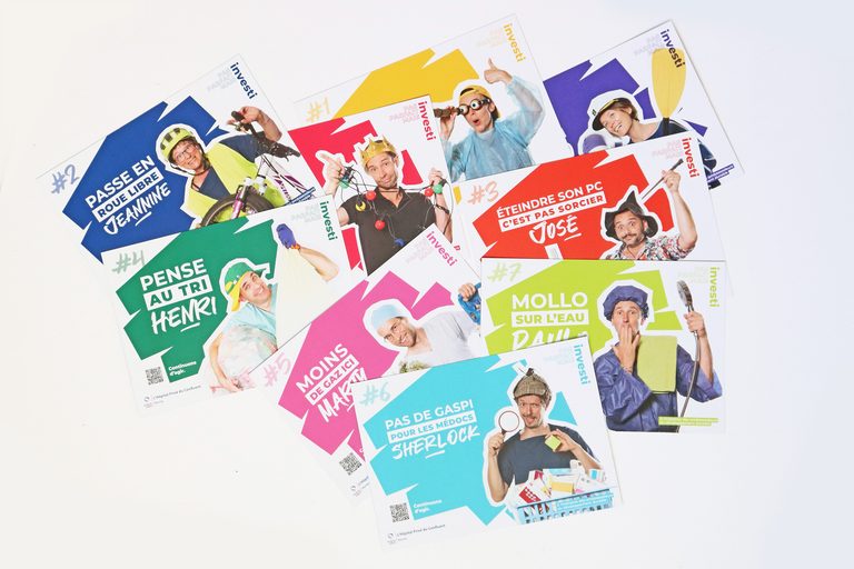 campagne-newsletter