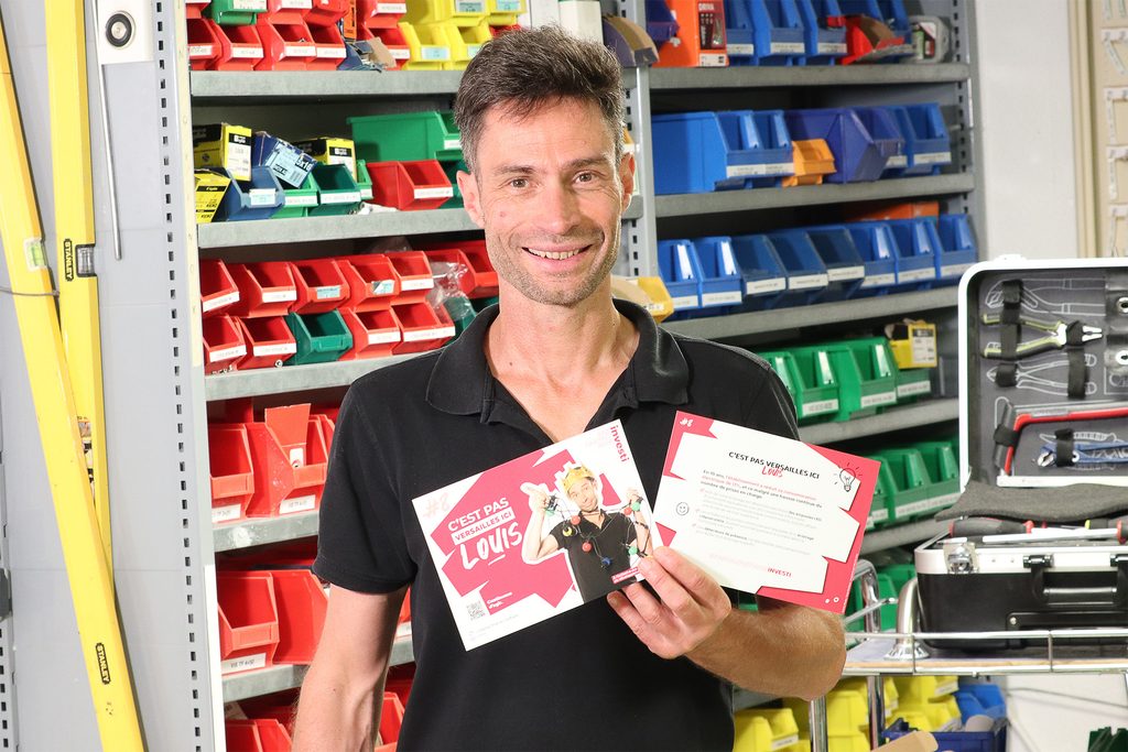 Marc campagne dd web