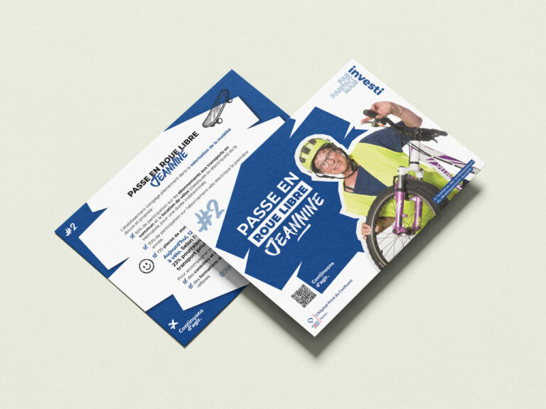 Mockup velo mockup-velo
